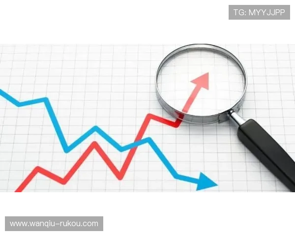 开云波胆怎么弄高赔率避坑指南防骗稳赢技巧