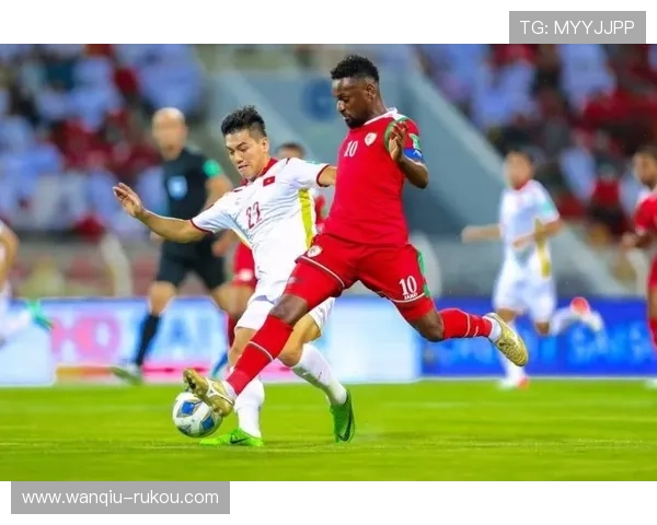 足球波胆1比1多吗避坑防骗看高频玩法