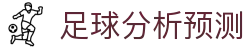 玩球官网入口_体育直播比分与赔率数据分析直达